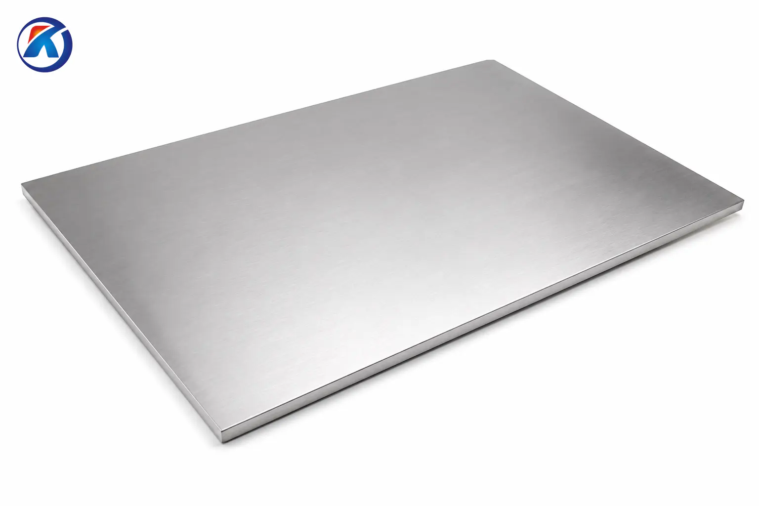 330 Stainless Steel Plate