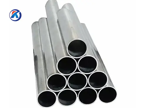 302 Stainless Steel Pipe 302 Stainless Steel Pipe
