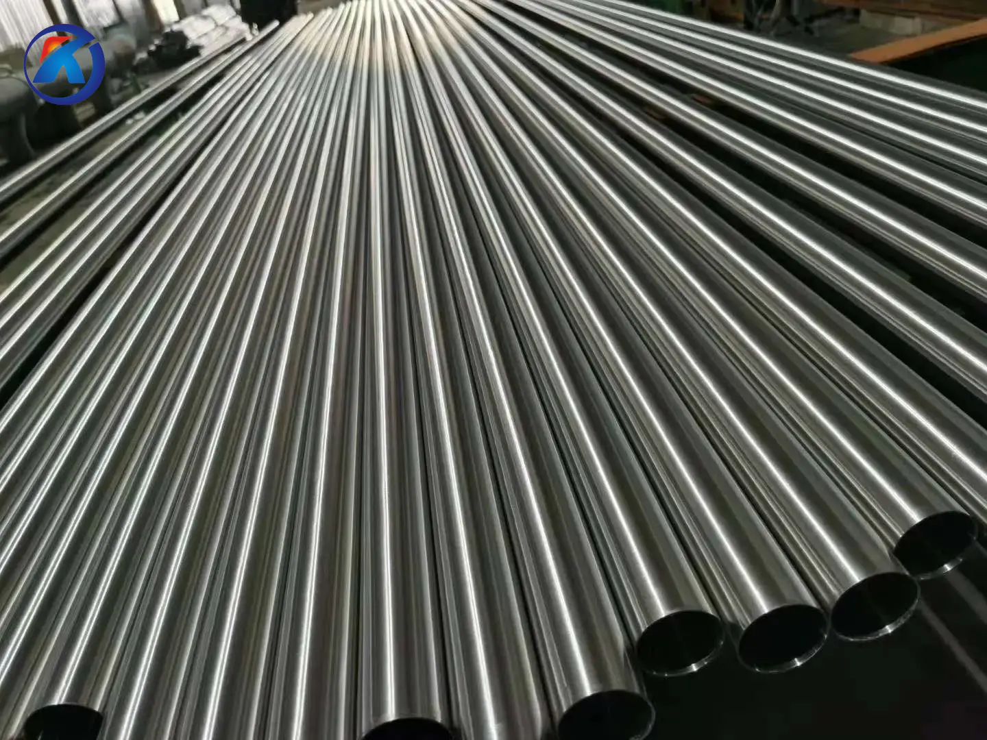 309 Stainless Steel Pipe