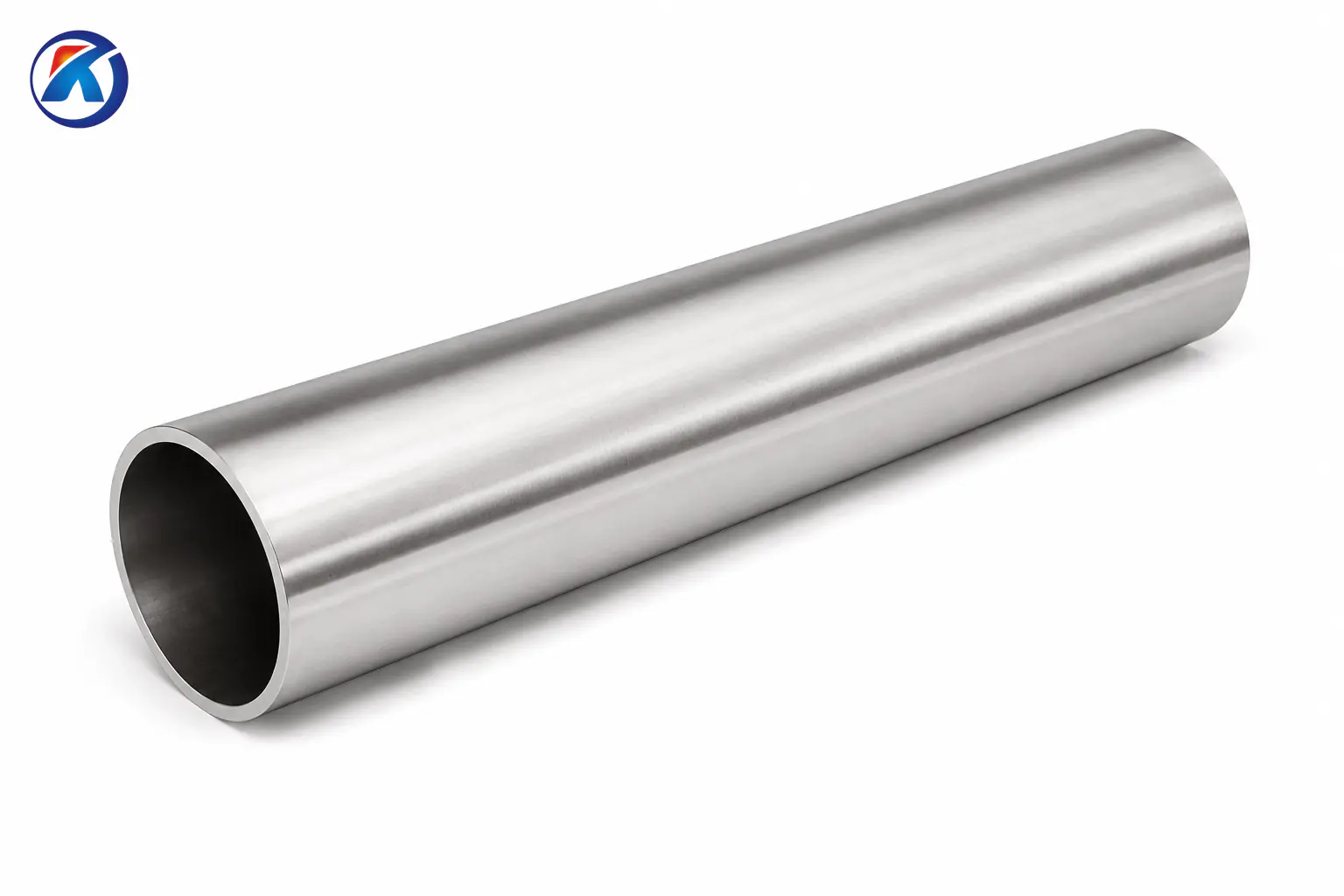 309 Stainless Steel Pipe 309 Stainless Steel Pipe