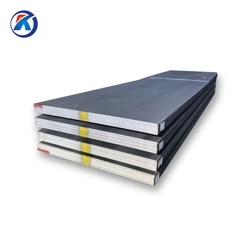 A633 Carbon Steel Plate A633 Carbon Steel Plate