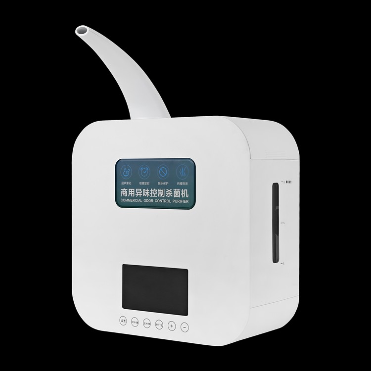 企业微信截图_17544646522611