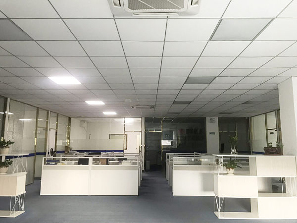 3b062ca5e5b4b69b086e62badad41f1