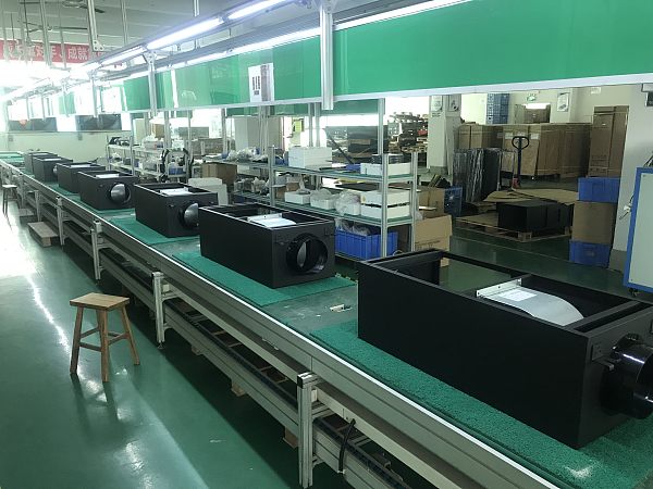 70f6b2e8652d8ee0cf20f99b068c251