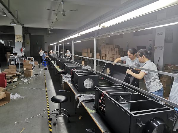 8ca9ffc81444d57ec5ce4b7ab5f9268