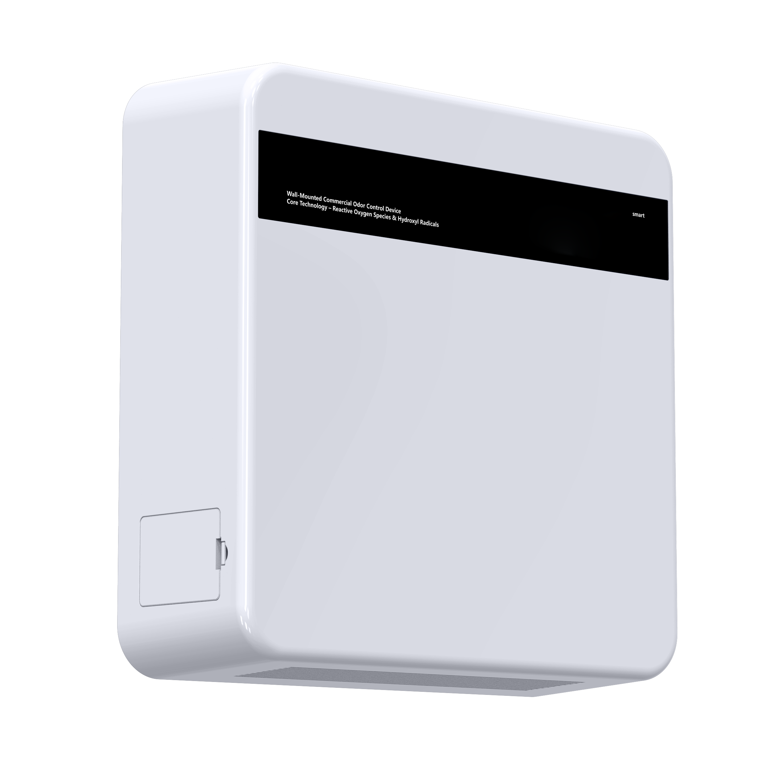 TY-H3 Odor Control Sterilizer