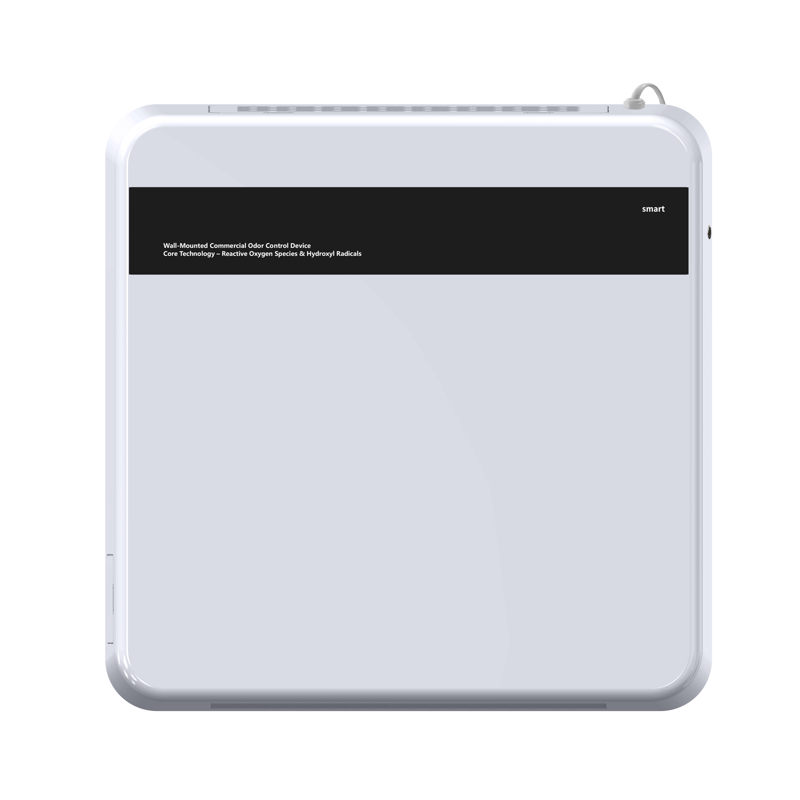 TY-H3 Odor Control Sterilizer