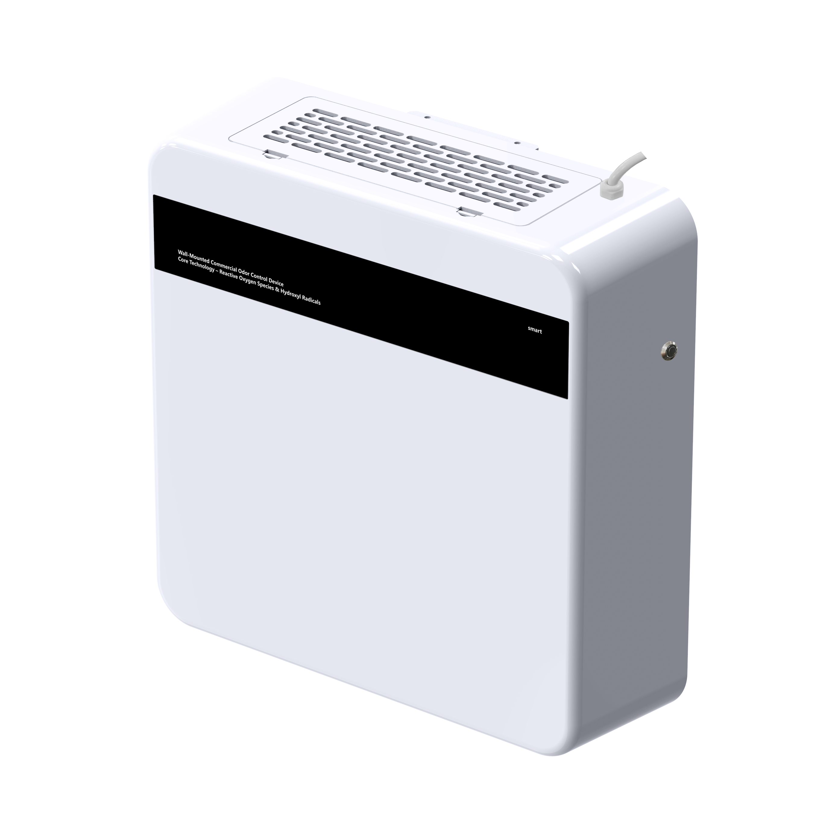 TY-H3 Odor Control Sterilizer