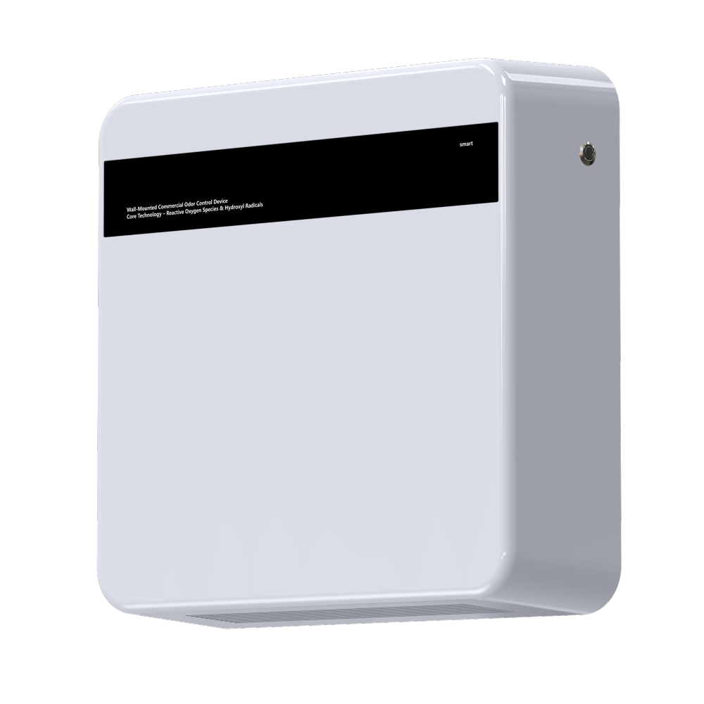 TY-H3 Odor Control Sterilizer