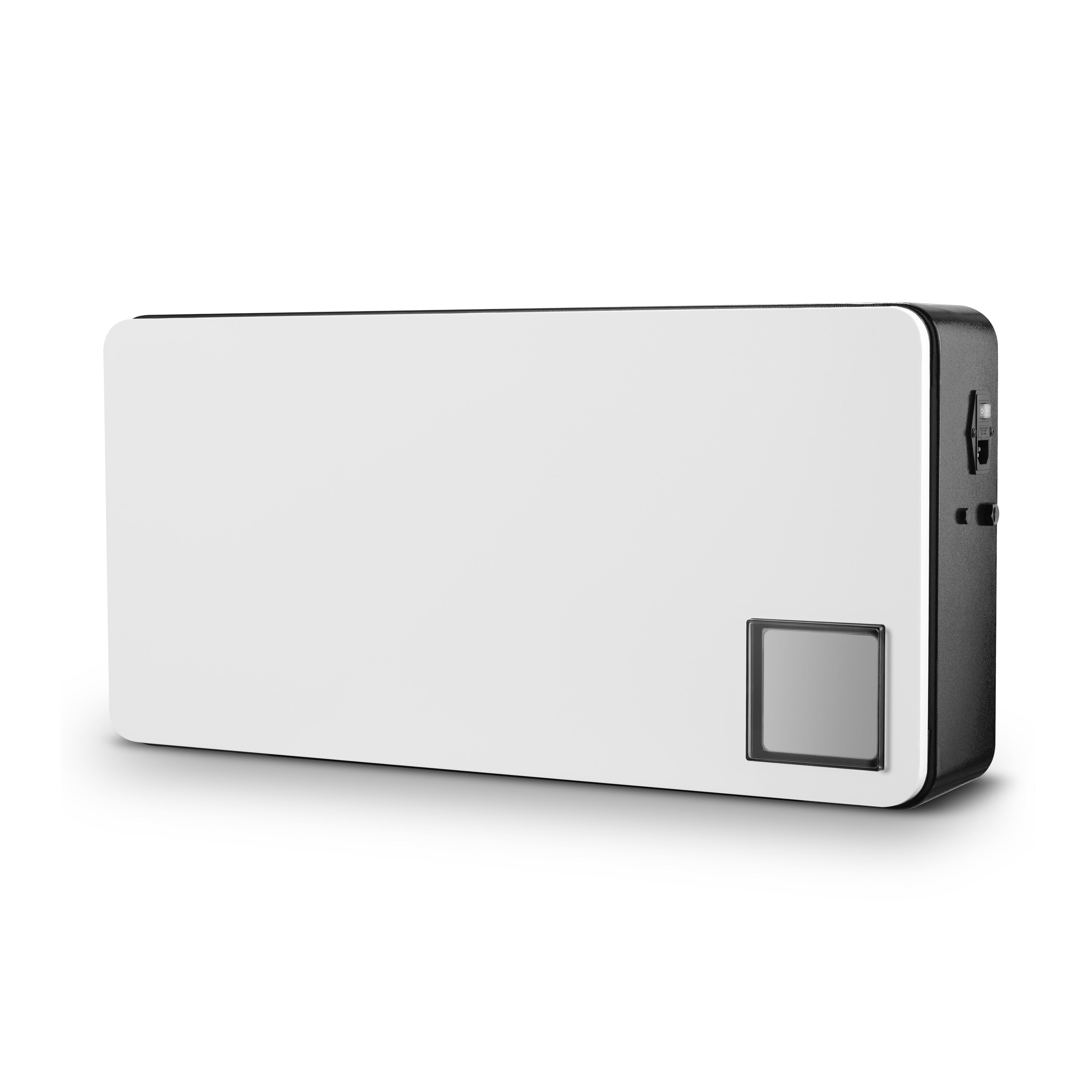 TY-H9S Proactive Odor Control System