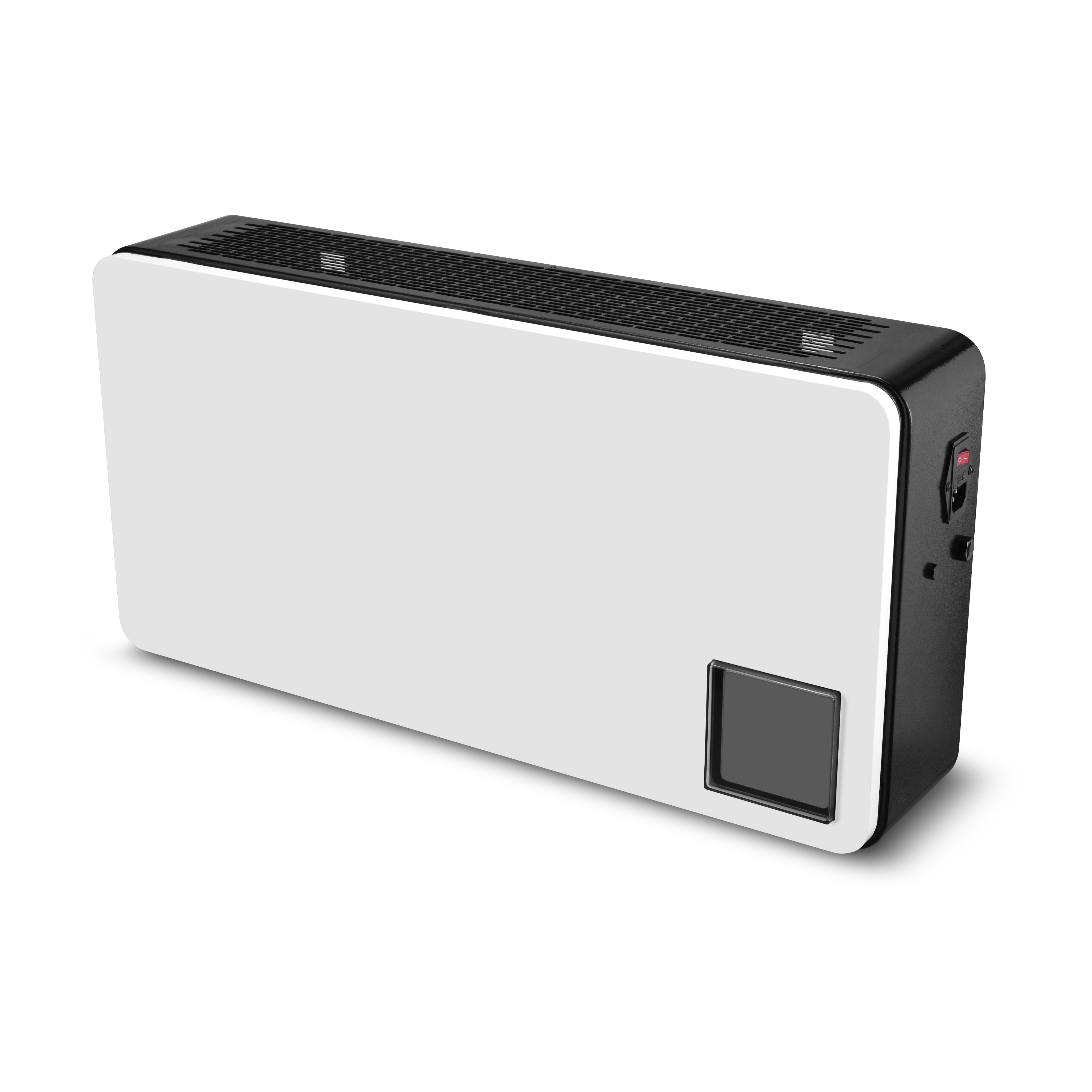 TY-H9S Proactive Odor Control System