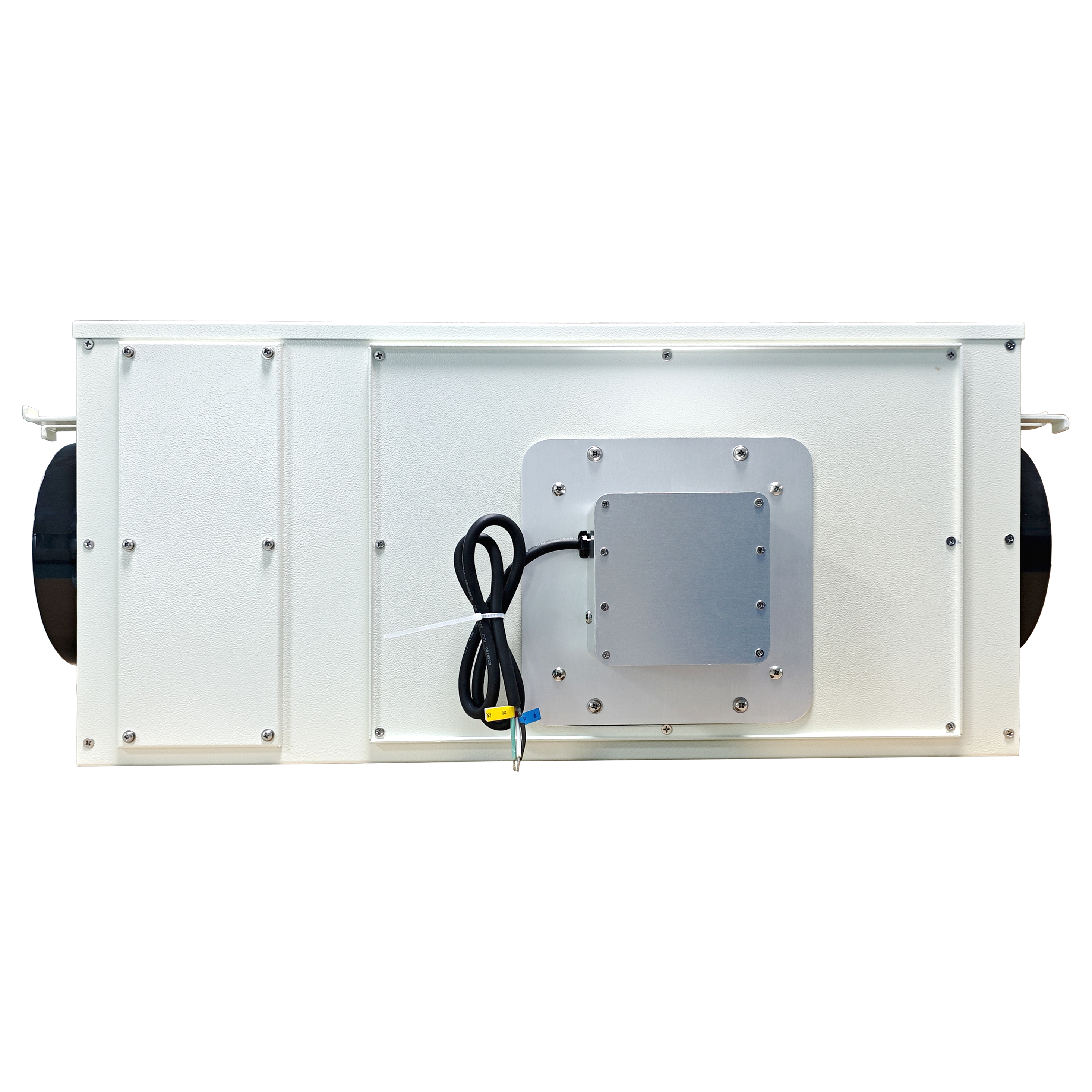 TY-H1000DS-E1 Proactive Odor Control System