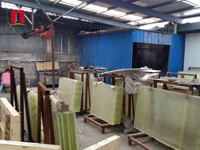 Lead Glass