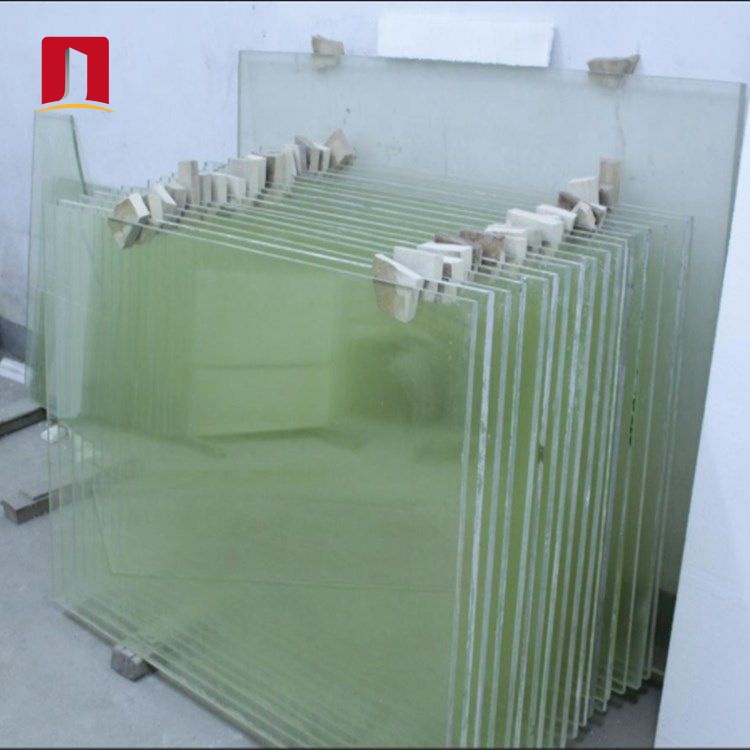 Lead Glass