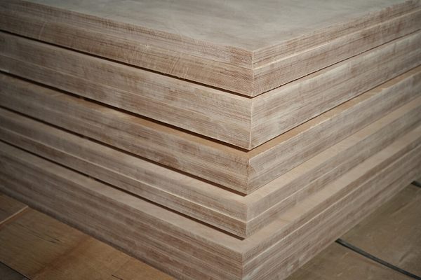 1.1 电工层压木板_桦木 (9)