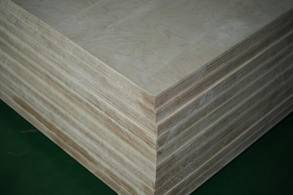 1.1 电工层压木板_桦木 (1)