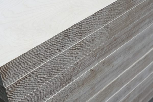 1.1 电工层压木板_桦木 (2)