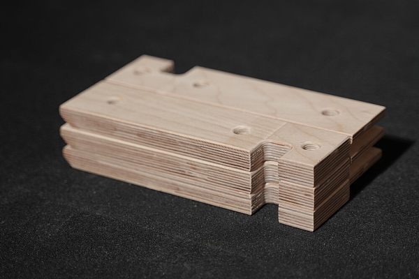 2. 电工层压木成型件_2.3 阶梯垫块 (13)