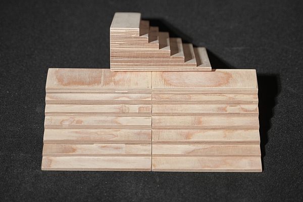 2. 电工层压木成型件_2.3 阶梯垫块 (14)