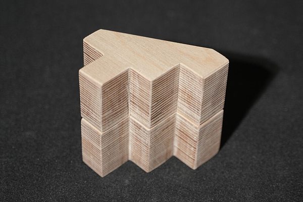 2. 电工层压木成型件_2.3 阶梯垫块 (21)