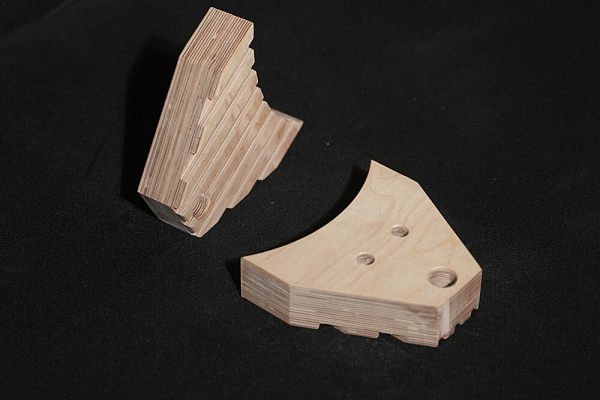2. 电工层压木成型件_2.3 阶梯垫块 (24)