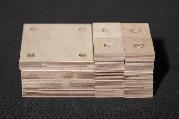 2. 电工层压木成型件_2.3 阶梯垫块 (35)