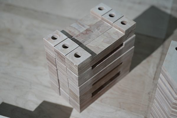 2. 电工层压木成型件_2.3 阶梯垫块 (5)