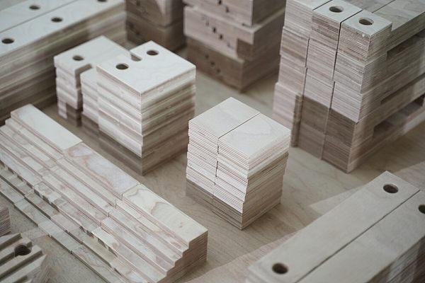 2. 电工层压木成型件_2.3 阶梯垫块 (9)