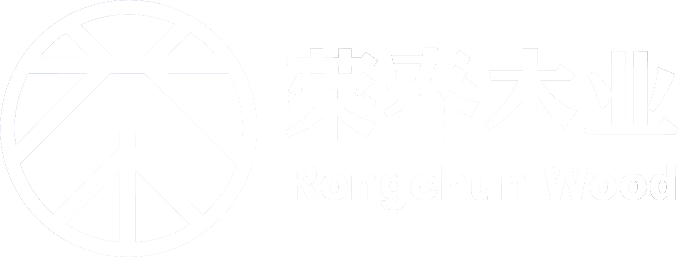 微信图片_20250917113250_1151_178副本