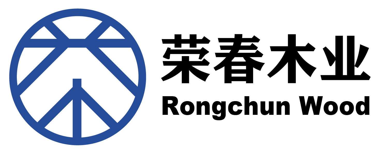 微信图片_20250917113250_1151_178