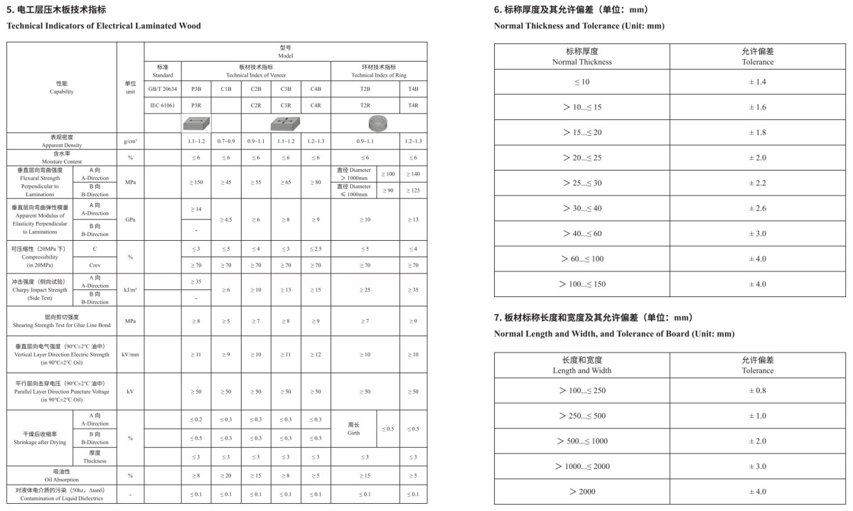 微信图片_20250923133938_1311_178 微信图片_20250923133938_1311_178