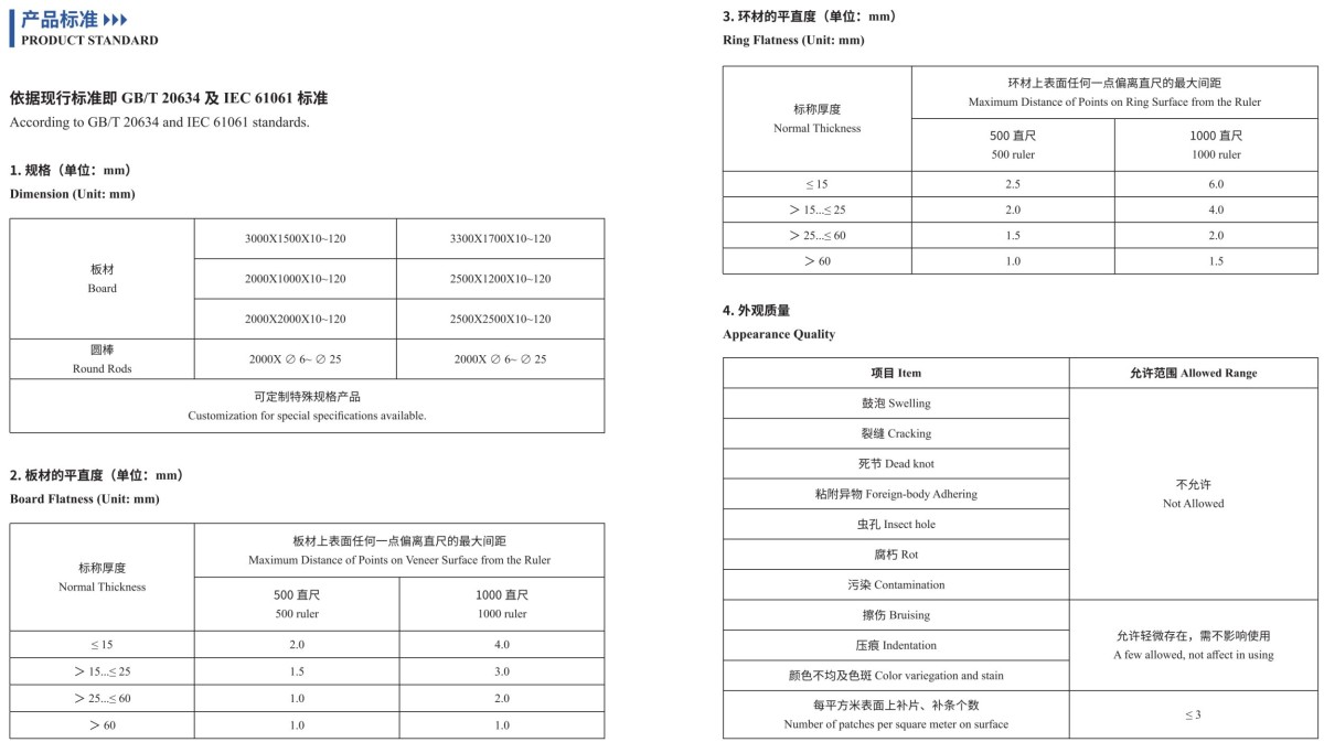 微信图片_20250923133937_1310_178 微信图片_20250923133937_1310_178