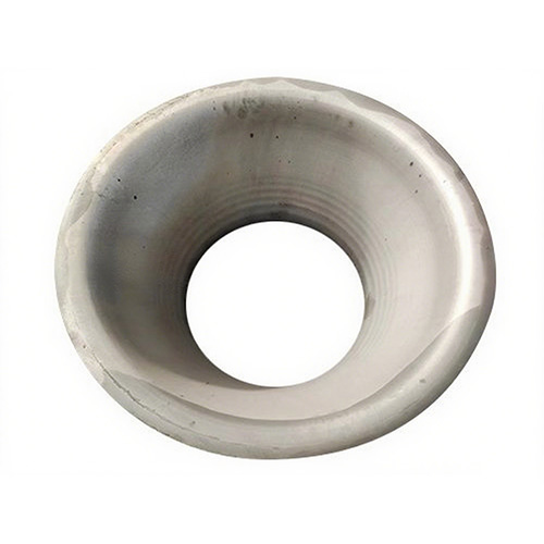 Spun Air Inlet