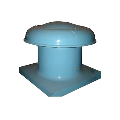 WS-85 roof fan