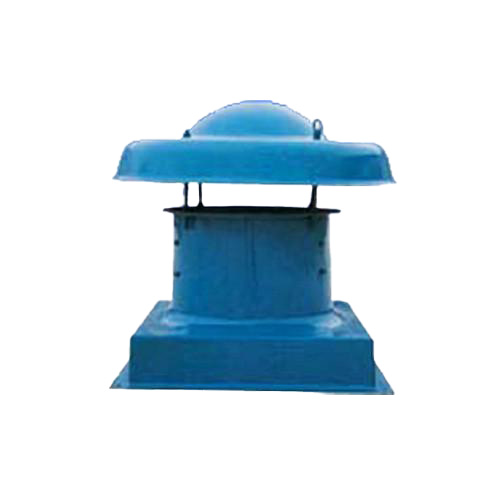 WT35 roof fan