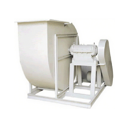 4-72 and F/B4-72 centrifugal fans