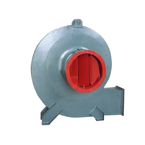 G4-73, Y4-73 boiler centrifugal induced draft fans