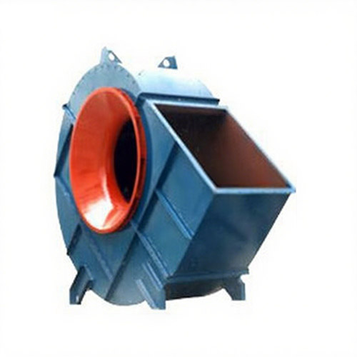 G4-73, Y4-73 boiler centrifugal induced draft fans