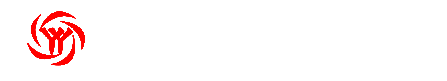 yayang ventilation equipment