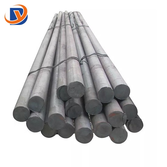 Carbon Steel Bar