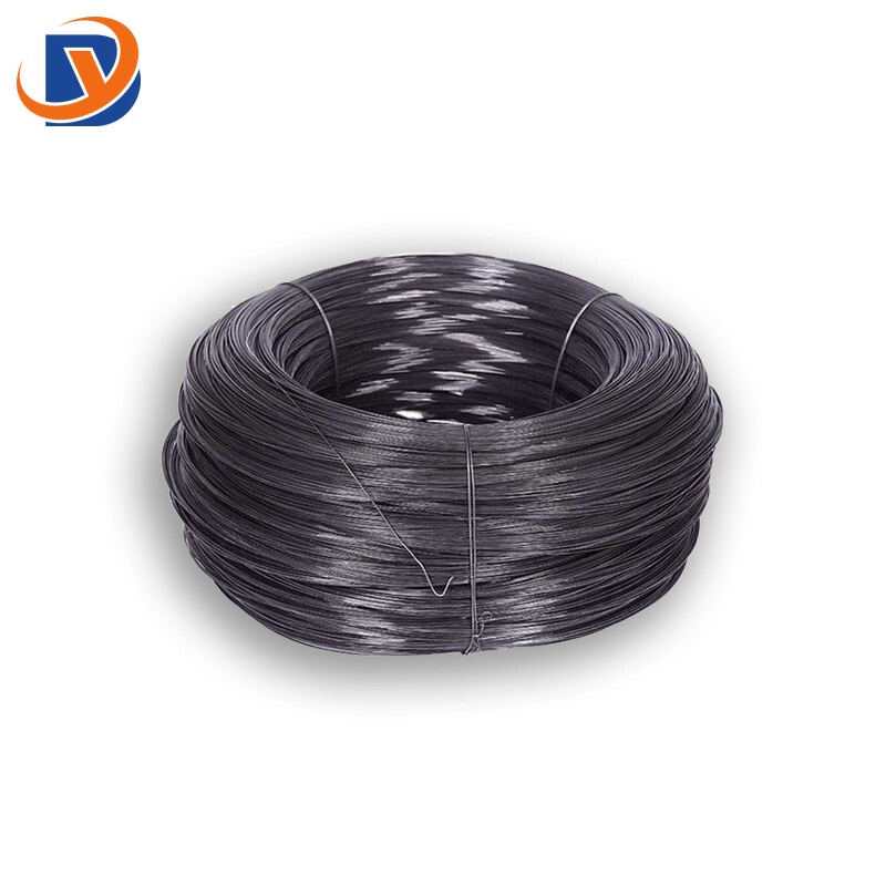 A53 Carbon Steel Wire
