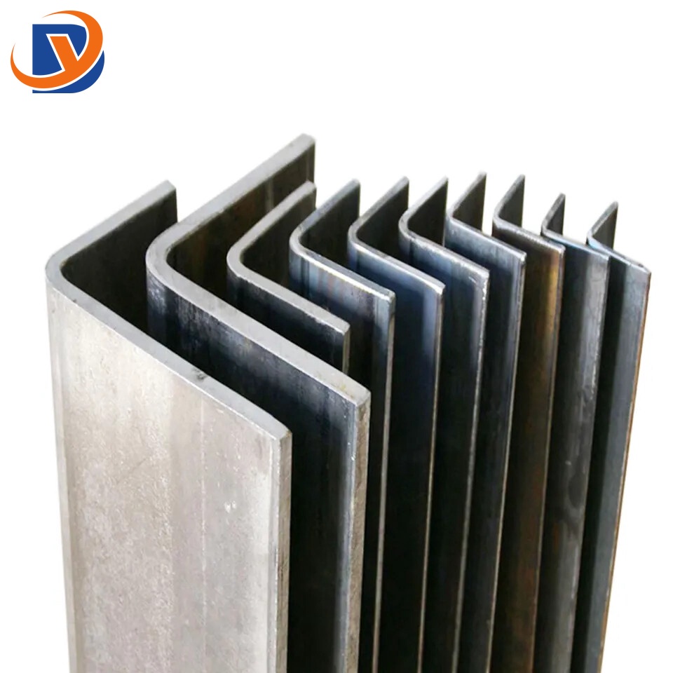 Angle Steel