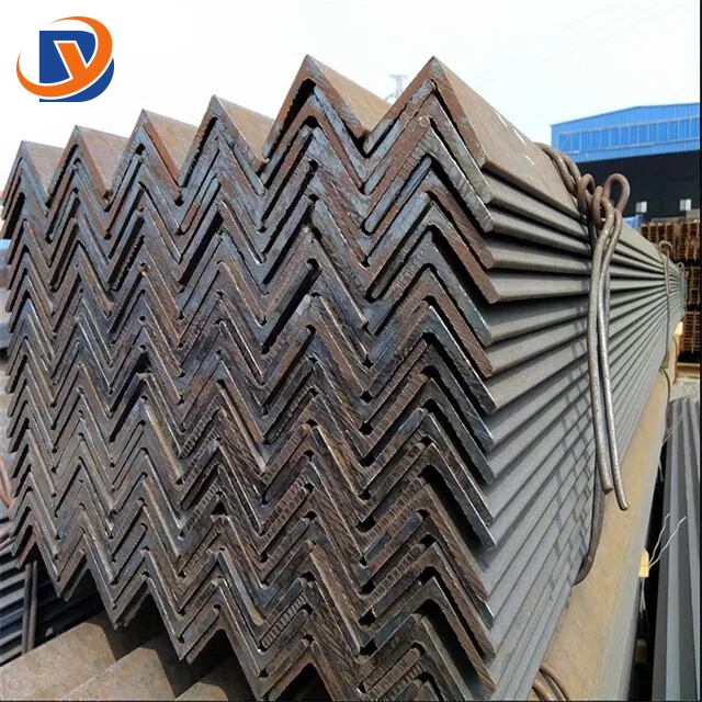 Angle Steel
