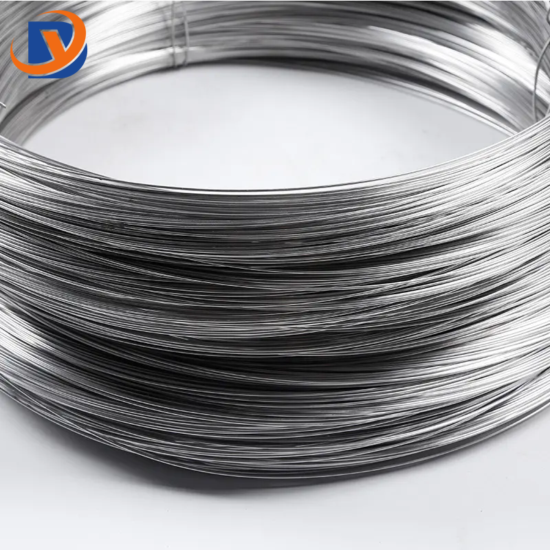 310S Stainless Steel Wire