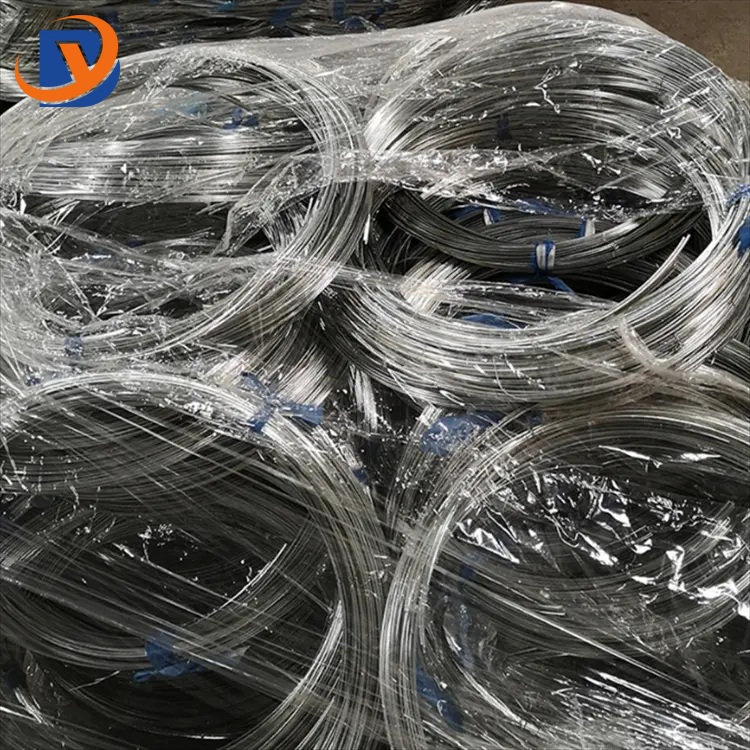 309L Stainless Steel Wire