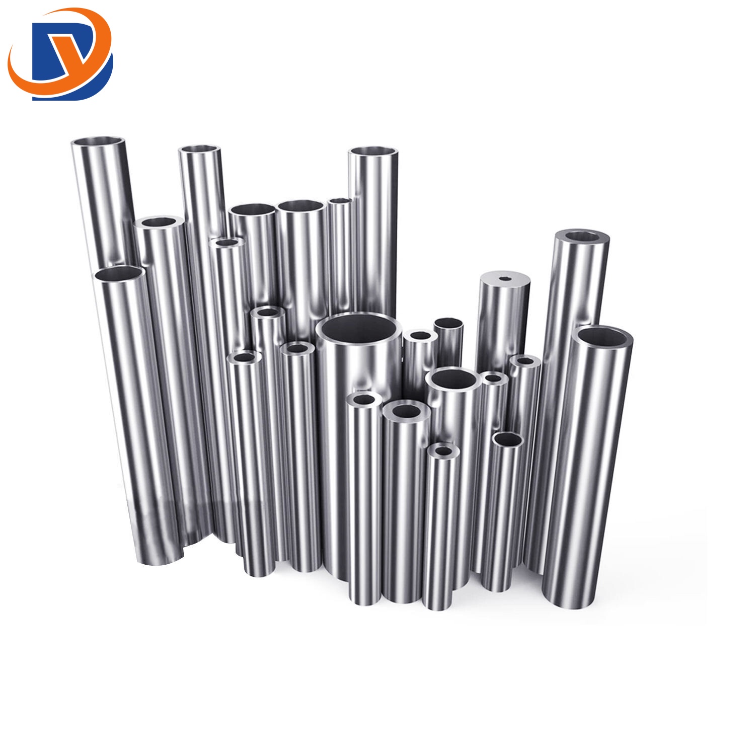 Nickel Alloy Pipe