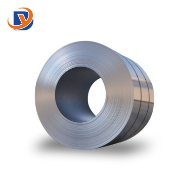 Cold Rolled Ordinary Oriented Silicon Steel