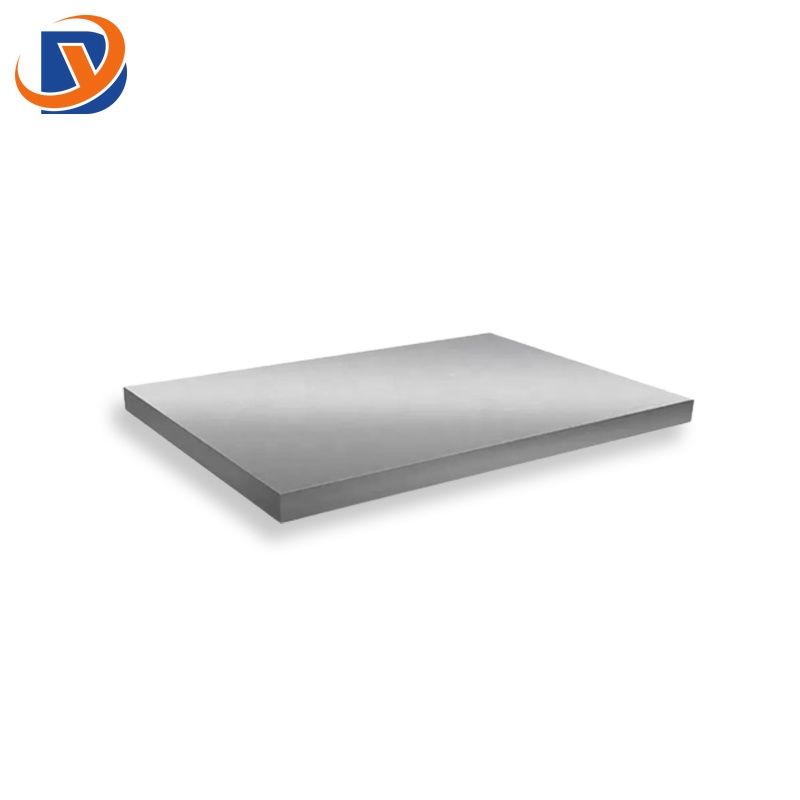 Docol 900M Martensitic Steels (MS)