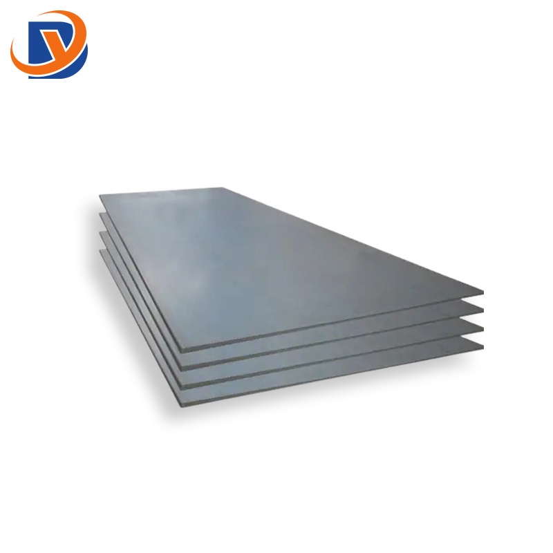 Docol 900M Martensitic Steels (MS)