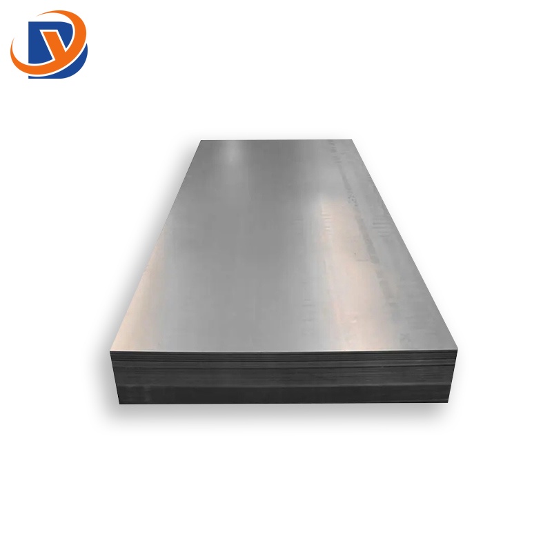 Docol 900M Martensitic Steels (MS)